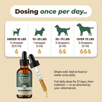 Improved symptoms within 2 weeks