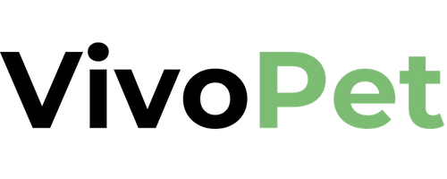 Vivopet