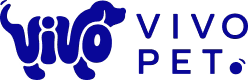 Vivopet