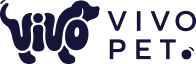 Vivopet