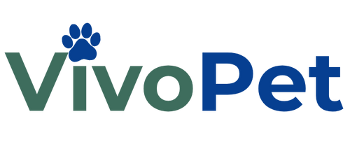 VivoPet
