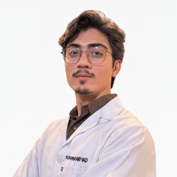 files/ahmed-vitalpaws-vet.webp